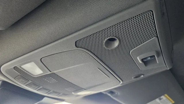 2019 Ford F-150 XLT - Photo 26