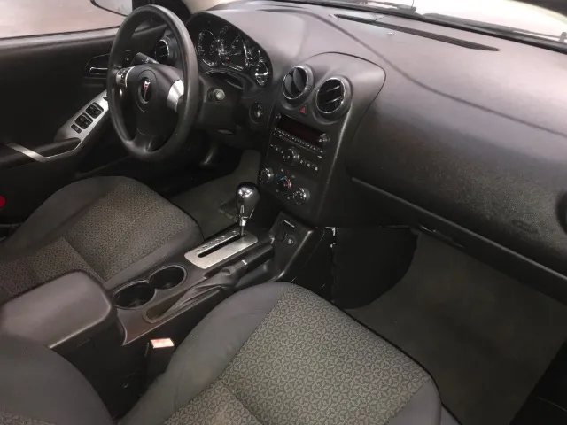 View 7