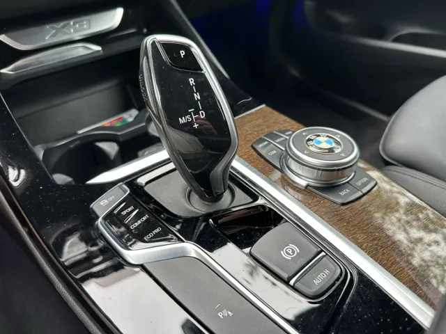 2020 BMW X3 30i - Photo 41