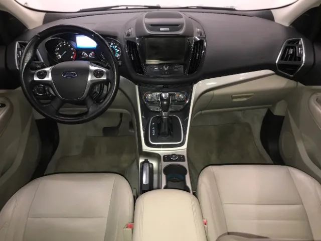 View 8