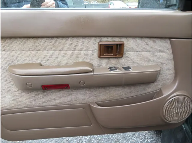 1999 Toyota Tacoma - Photo 28