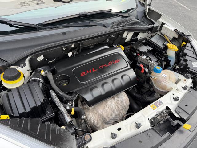 2018 Ram ProMaster City Wagon