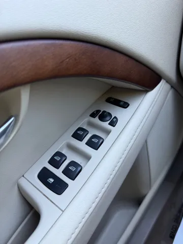 2011 Volvo S80 3.2 - Photo 18
