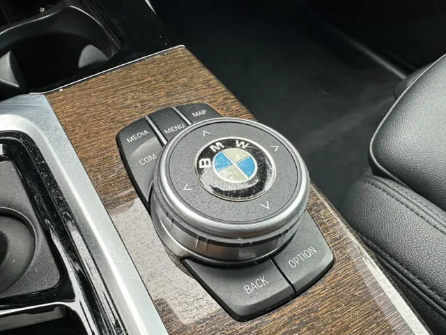 2020 BMW X3 30i - Photo 43