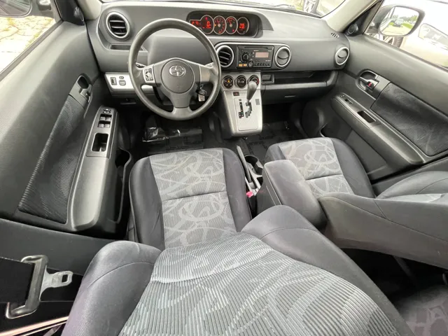 Photo 12