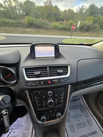 View 16