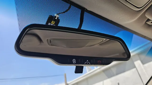 View 27