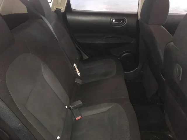 View 9