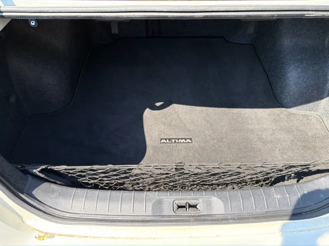 View 14