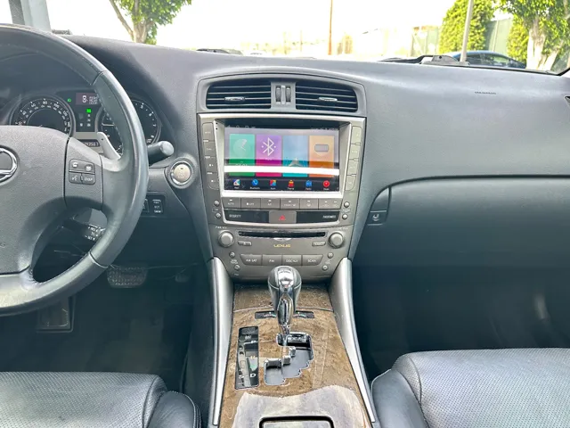 View 49