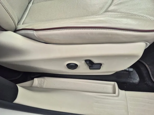 2017 Chrysler Pacifica Limited - Photo 25