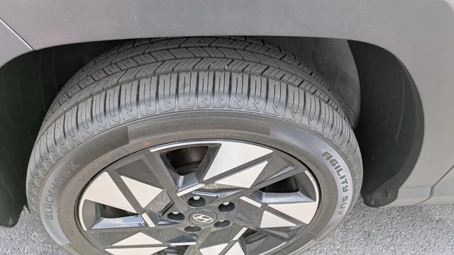 2025 Hyundai Kona SEL - Photo 10