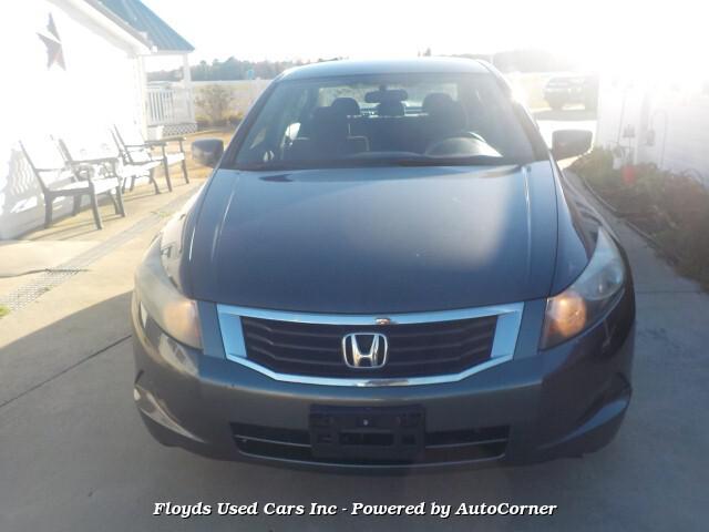 Welcome - Floyd's Used Cars Inc