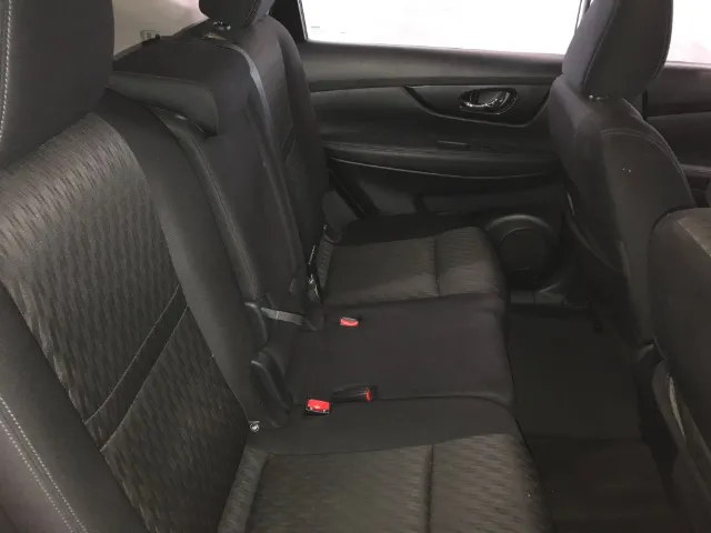 View 9