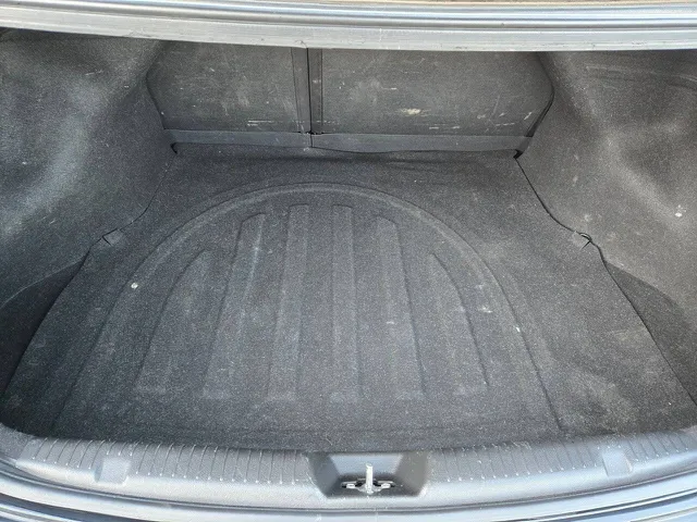 2012 Hyundai Elantra Limited - Photo 25