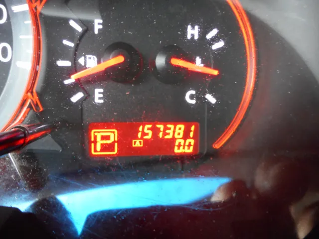 2009 Nissan Altima S - Photo 14