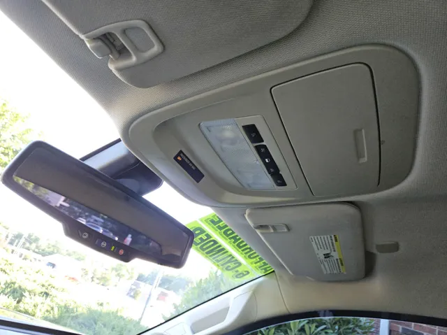 2019 GMC Canyon SLE - Photo 20