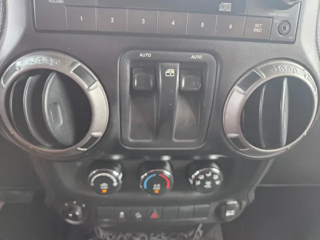 View 12