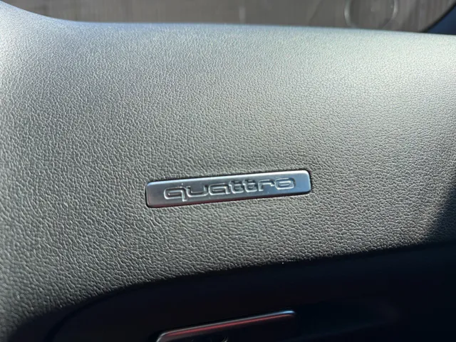 2010 Audi S5 Premium Plus - Photo 18