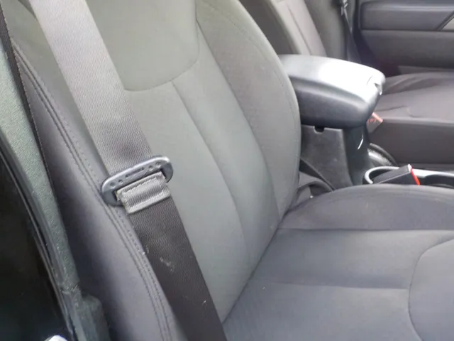 2018 Jeep Wrangler JK Unlimited Sport S - Photo 23