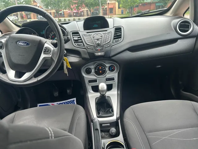 View 9