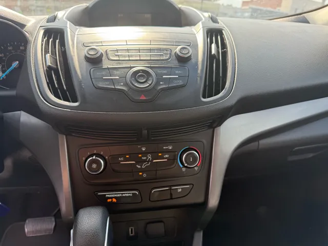 View 15