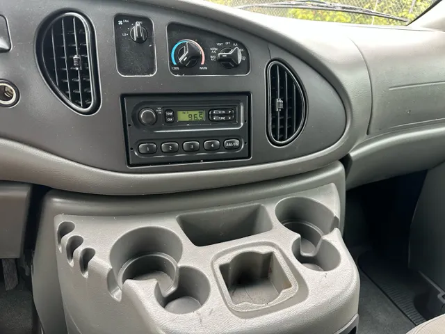 View 22