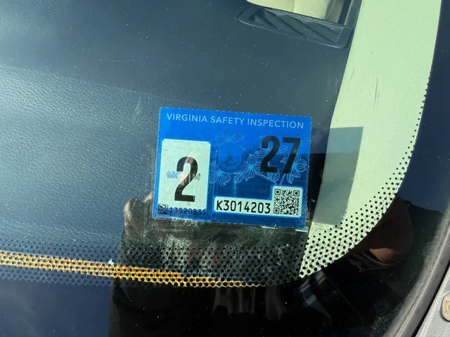 2008 Ford Fusion S - Photo 11