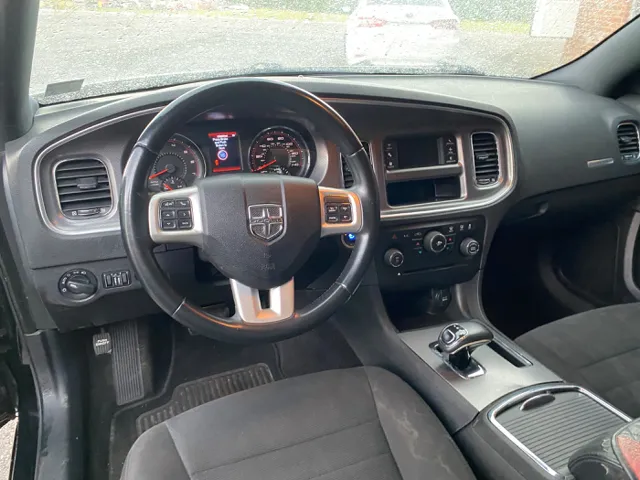 Photo 13