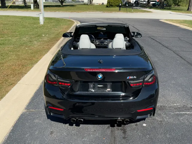 View 20