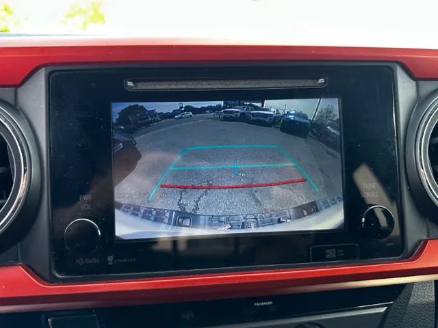View 20