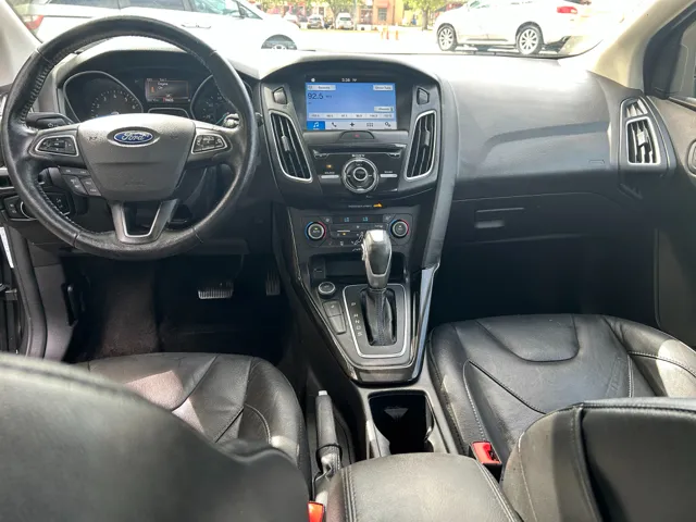 View 12