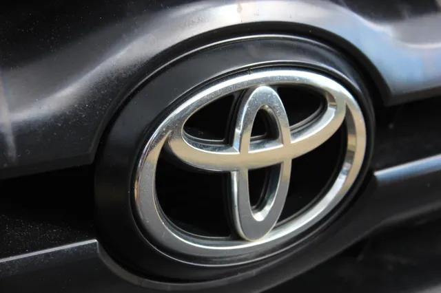 2006 Toyota Tacoma Base - Photo 33