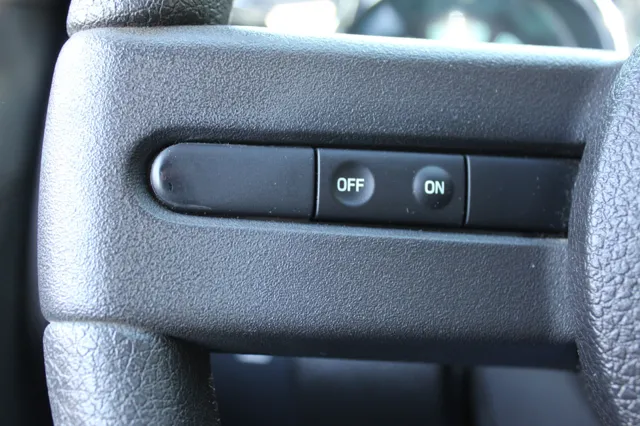 2010 Ford Mustang GT - Photo 19