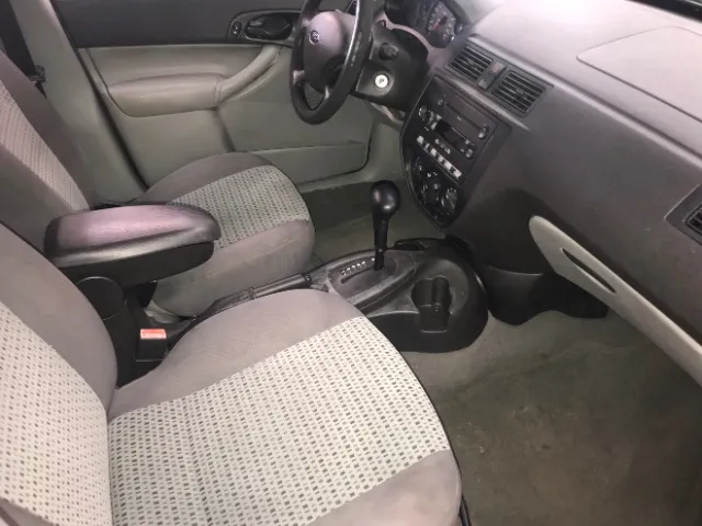 View 10