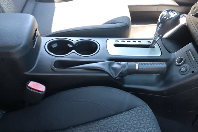 2009 Pontiac G6 G6 - Photo 36