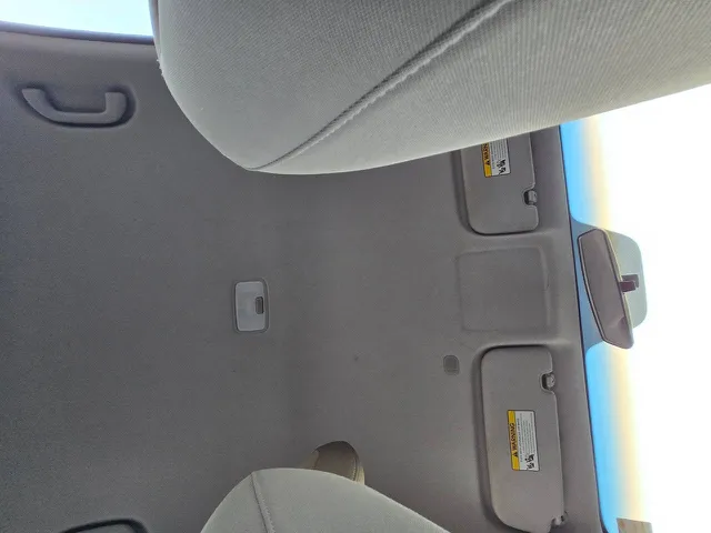 2014 Kia Forte LX - Photo 35