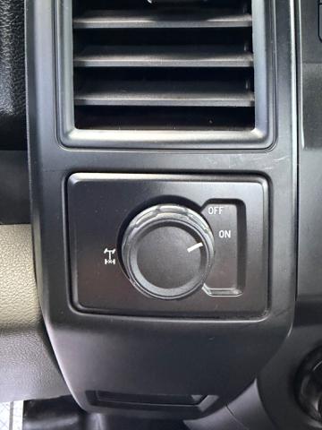 2019 Ford F-150 XL 8-ft. Bed 2WD