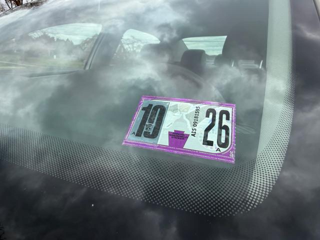 2011 Volkswagen Jetta