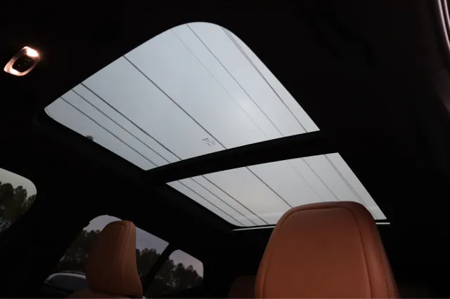 2020 Volvo XC40 Momentum - Photo 31