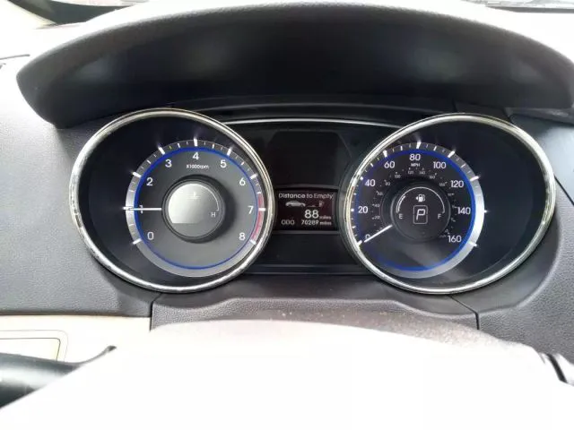 View 16