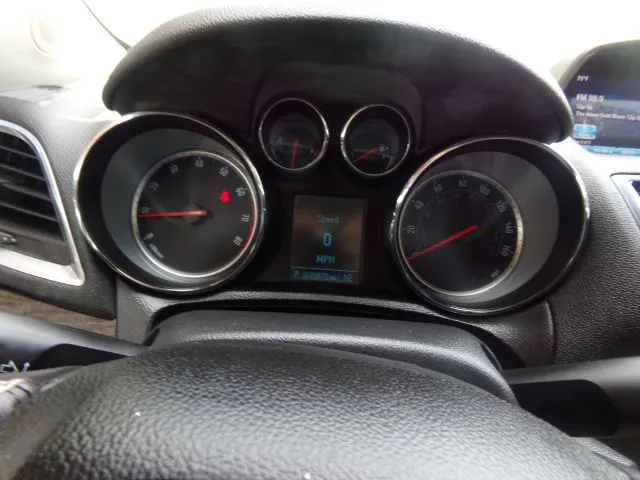 View 9