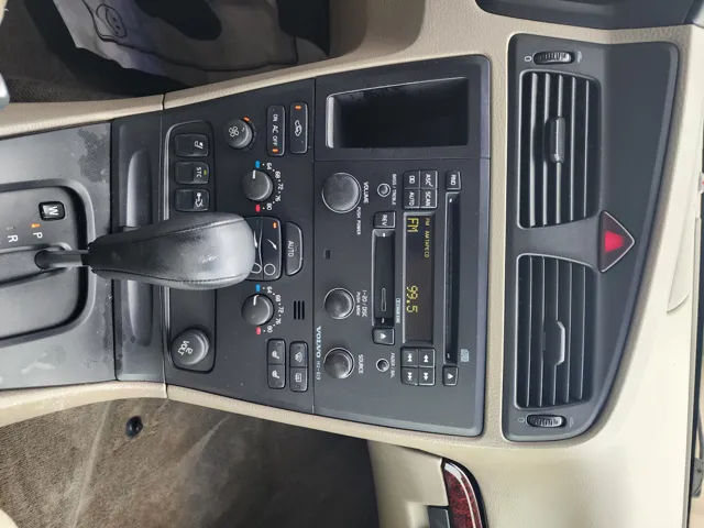 View 19