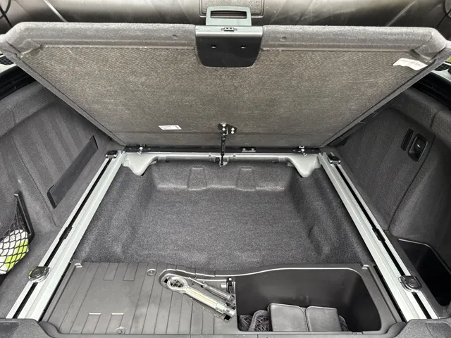 2018 BMW X5 xDrive35i - Photo 20