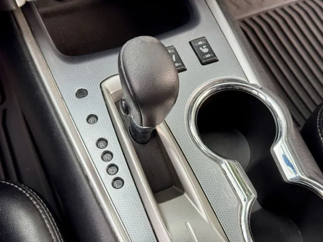 2019 Nissan Pathfinder SL - Photo 17