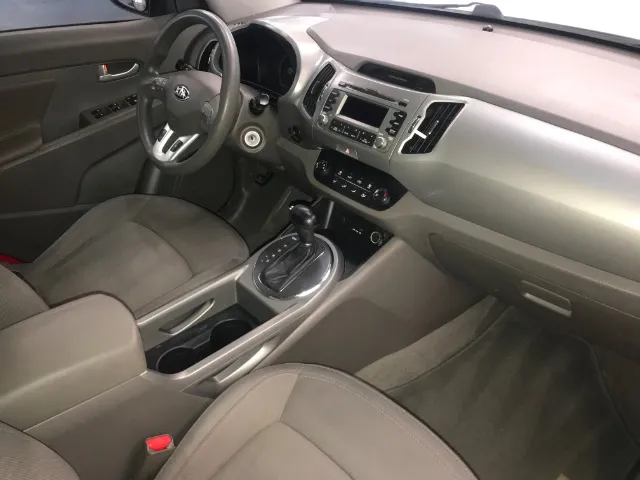 View 10