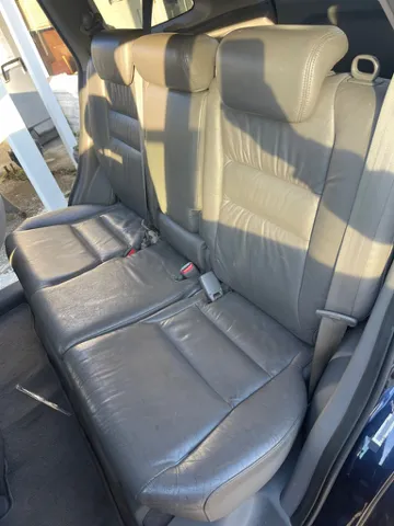 2008 Honda CR-V EX-L - Photo 13