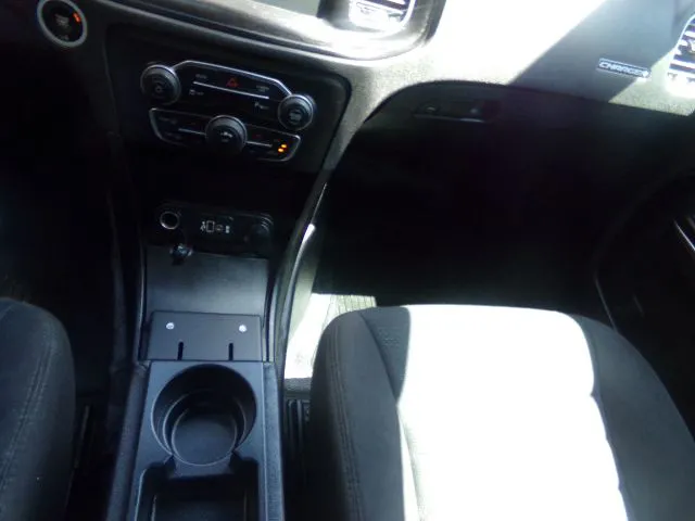 View 9