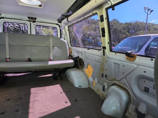 View 57