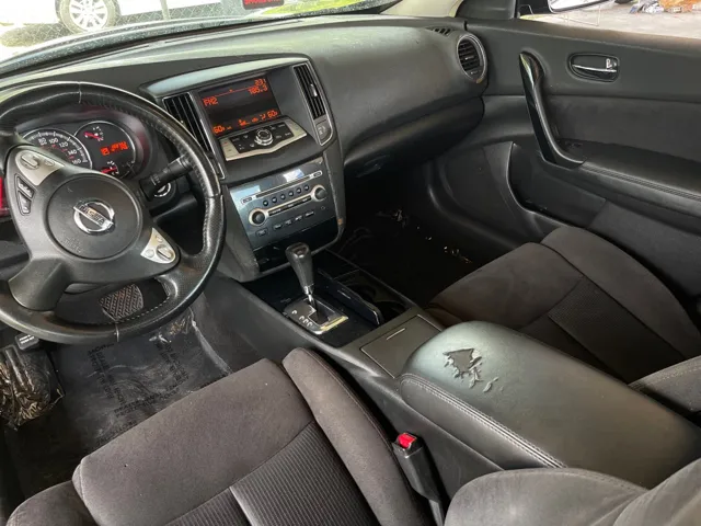 View 9